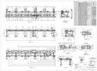 Weldment Drawing