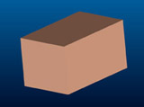 Material Block