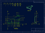 Sheetmetal Drawing