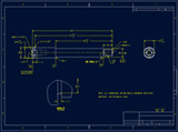 Parametric Drawing